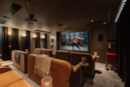Cinema Room 0